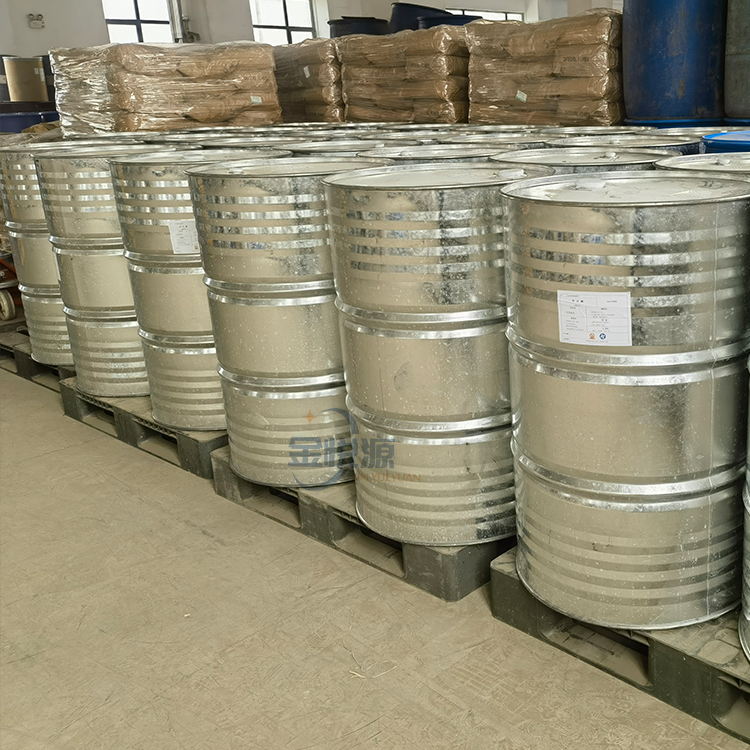 丙烯酸叔丁酯 洗涤剂原料 有机合成 ≥99.5% 180kg/桶 cas1663-39-4