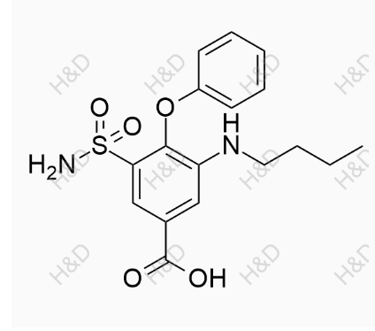 兰地洛尔  133242-30-5