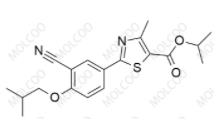 微信图片_20230330112246.png 微信图片_20230330112246.png