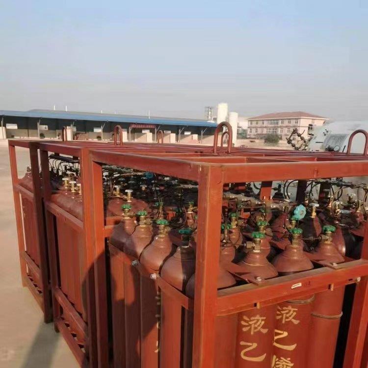 微信图片_20230323170320.jpg 微信图片_20230323170320.jpg