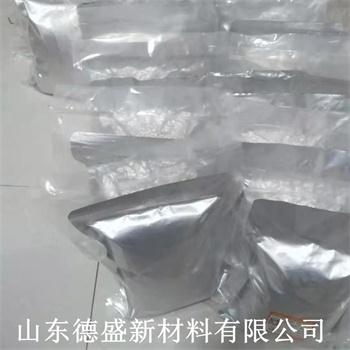 a37ddbdb5feb1f094f7356f2e1f18f4.jpg a37ddbdb5feb1f094f7356f2e1f18f4.jpg