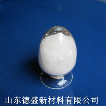 IMG_4672.jpg IMG_4672.jpg