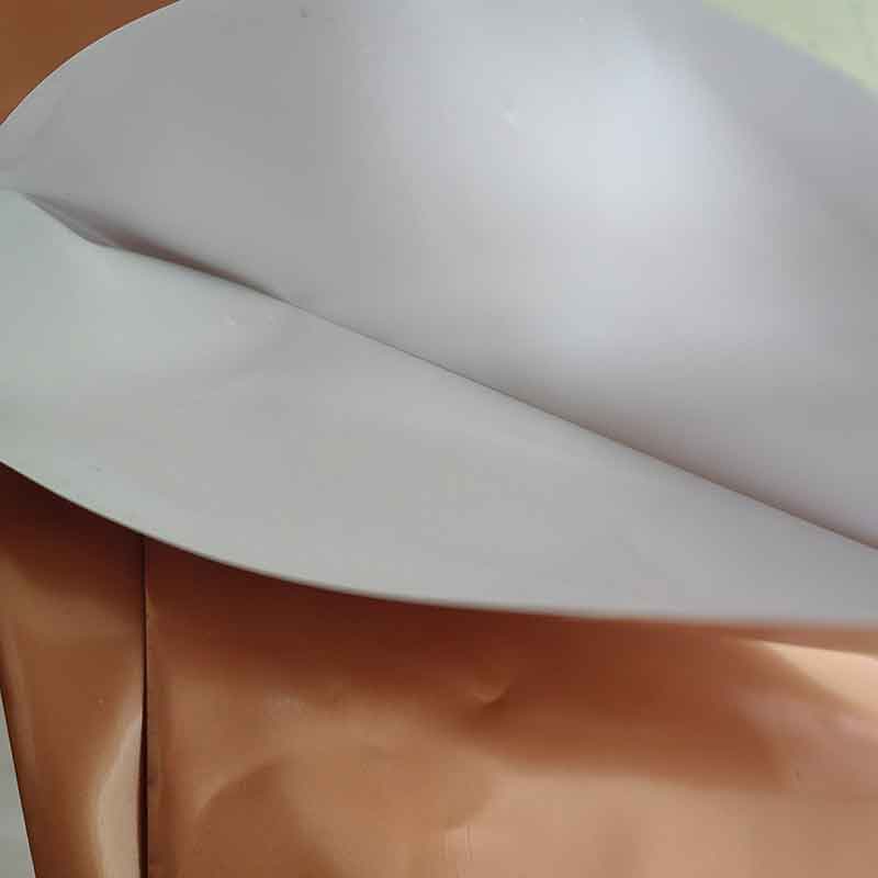 铜离子母粒；铜离子吸附除味pe功能母粒；铜离子除味母粒；除味功能铜离子pe母粒；