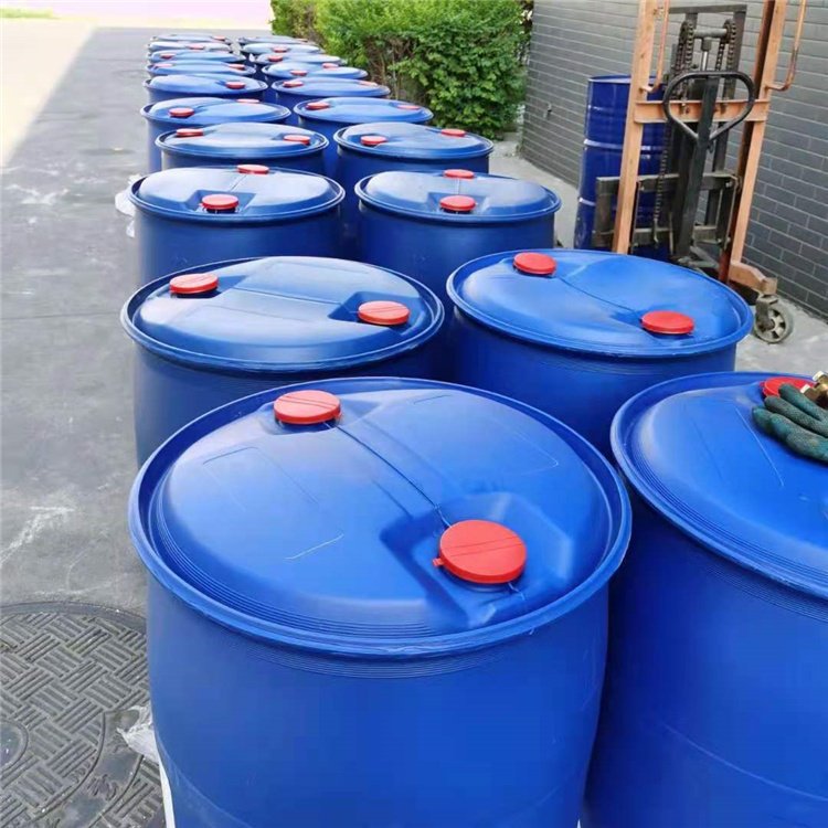 十二烷基二甲基苄基氯化铵 杀菌剂 139-07-1