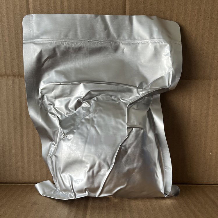  5-氟-2-(三氟甲基)苯甲酰氯  216144-70-6