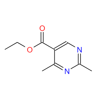 2226-86-0 2,4-二甲基嘧啶-5-甲酸乙酯