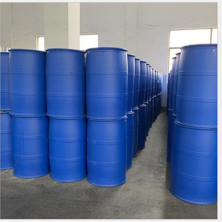 4,5-二甲基噻唑 食品添加剂 3581-91-7