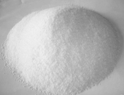 830346-48-0;恶拉戈利中间体