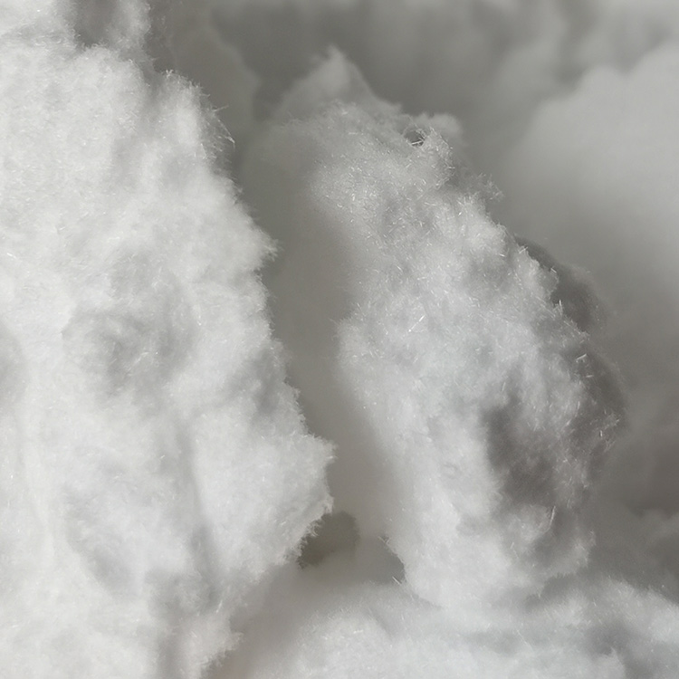 豆腐果素80154-34-3