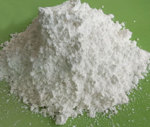 102089-74-7；Boc-D-苯甘氨醇；恶拉戈利中间体