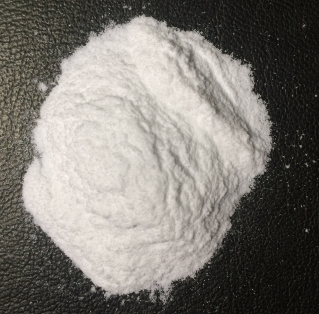 102089-75-8；恶拉戈利中间体