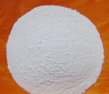 93267-04-0；(R)-N-叔丁氧羰基-3-碘代丙氨酸甲酯