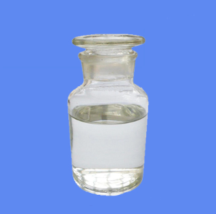 86087-24-3；	(R)-(-)-3-羟基四氢呋喃；依帕列净中间体