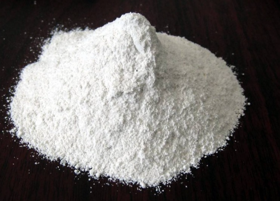 32384-65-9；(R)-3-羟基四氢呋喃对甲苯磺酸酯；依帕列净中间体