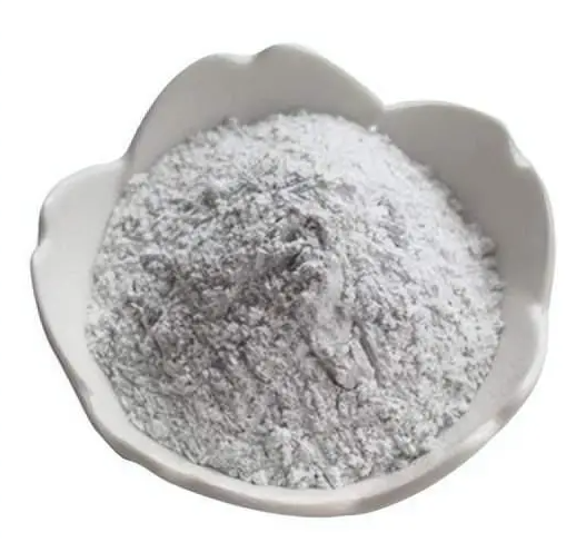 143900-44-1；依鲁替尼中间体；(S)-1-叔丁氧羰基-3-羟基哌啶