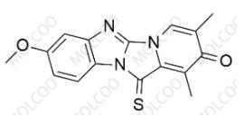 微信图片_20230331091240.png 微信图片_20230331091240.png