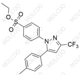微信图片_20230331132944.png 微信图片_20230331132944.png