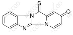 微信图片_20230331134442.png 微信图片_20230331134442.png