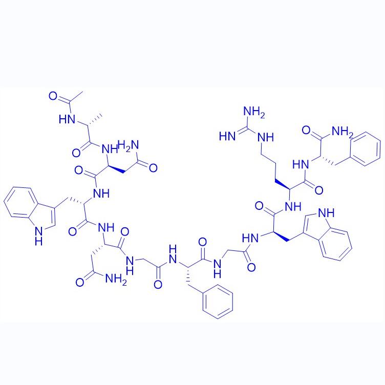 Kisspeptin234 1145998-81-7；1848962-29-7（TFA）.png