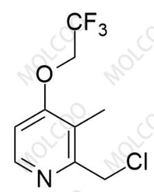 微信图片_20230331173013.png 微信图片_20230331173013.png
