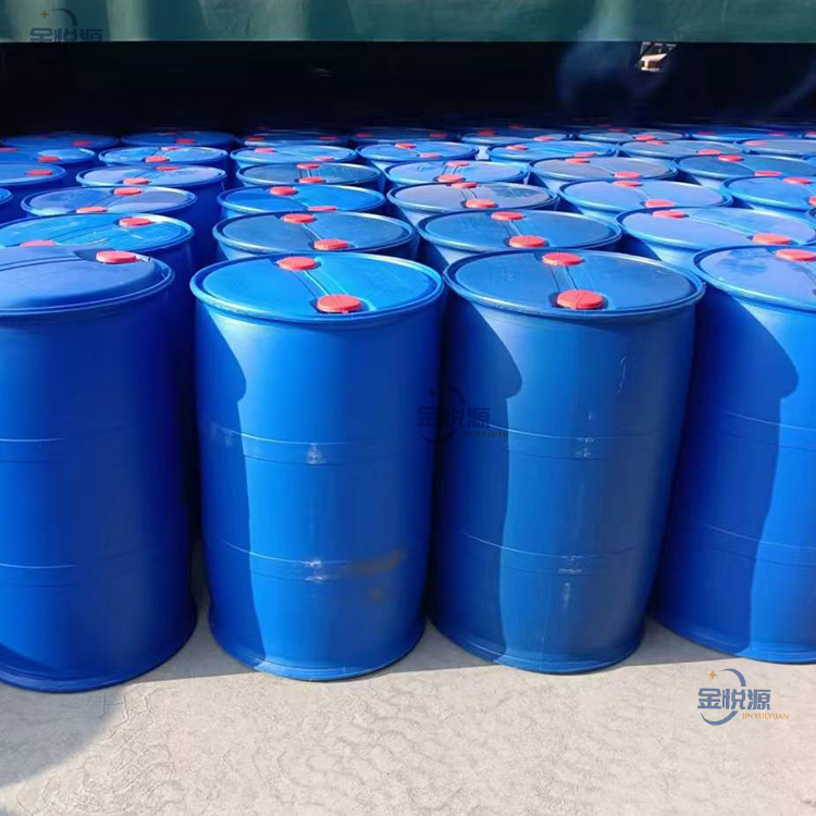 甲基丙烯酸乙酯 国标工业级≥99.5% 180kg/桶 无色液体 一桶起发