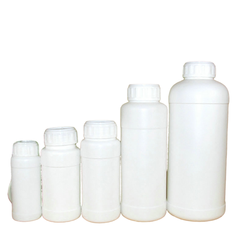 1-乙基-3-甲基咪唑双三氟甲磺酰亚胺盐 离子液体