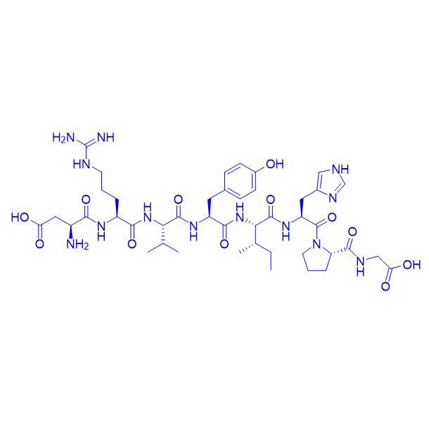 TRV120056 40678-47-5.png