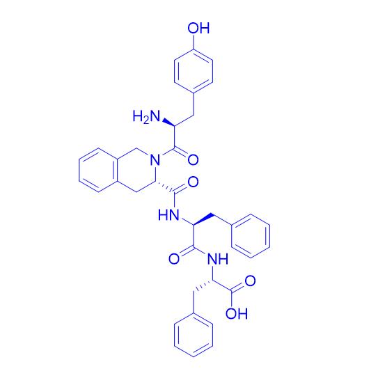 TIPP 146369-65-5.png TIPP 146369-65-5.png