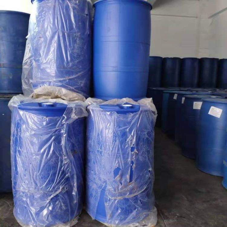 1-辛烯-3-醇 调制香味 3391-86-4