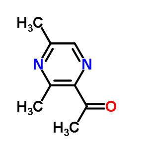 2,4,5-三甲基噻唑 食用香精 13623-11-5