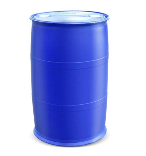 2-乙基-4-甲基噻唑 食用香精 15679-12-6