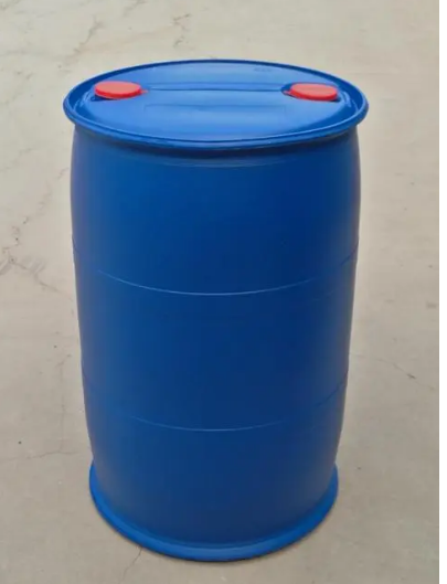 2-甲氧基噻唑 食用香精 14542-13-3