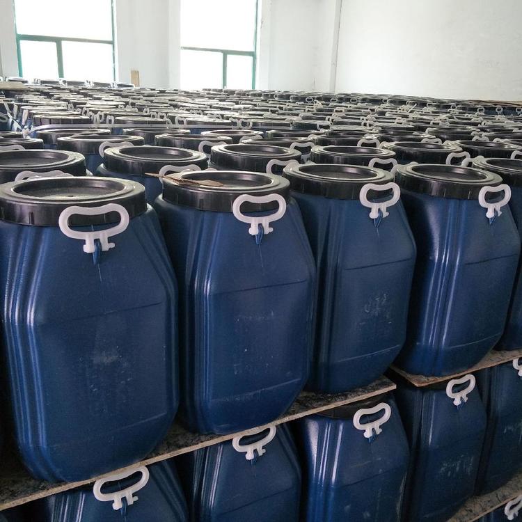 2-乙氧基噻唑 食用香精 15679-19-3