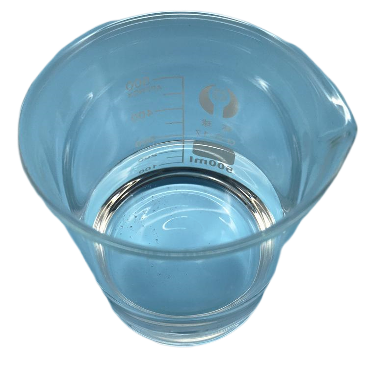 2-甲基-3-甲硫基呋喃 调味料 63012-97-5