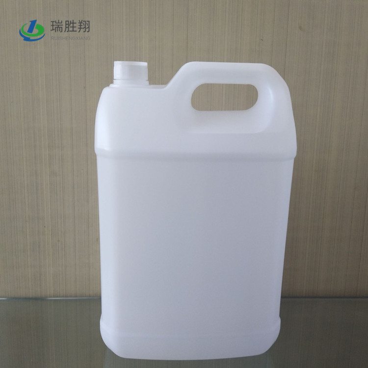 乙氧基(五氟)环三磷腈   33027-66-6