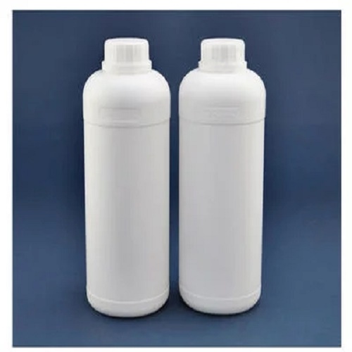 乙氧基(五氟)环三磷腈   33027-66-6