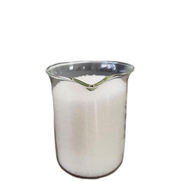 二糠基硫醚 食用香精香料 13678-67-6