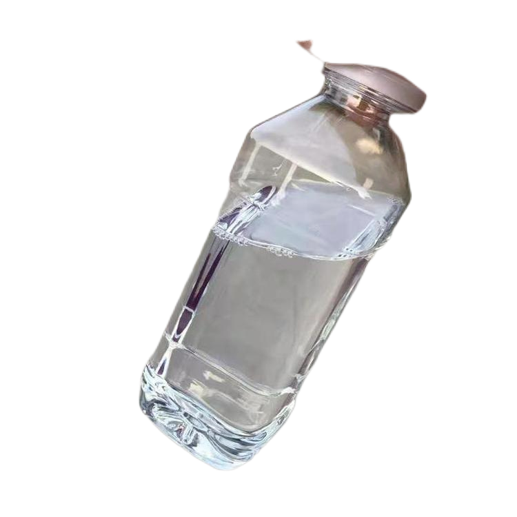 二糠基二硫 食用香精 4437-20-1