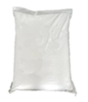 β-环糊精-环氧氯丙烷共聚物/水溶性聚合环糊精