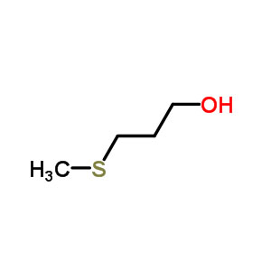 3-甲硫基丙醇 食用香精 505-10-2