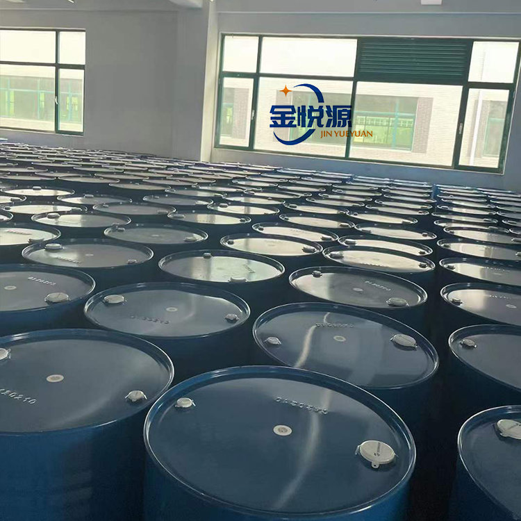 乙二醇丁醚醋酸酯 供应国标优级品乙二醇丁醚醋酸酯