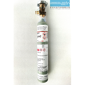 氘代甲烷-d 676-49-3