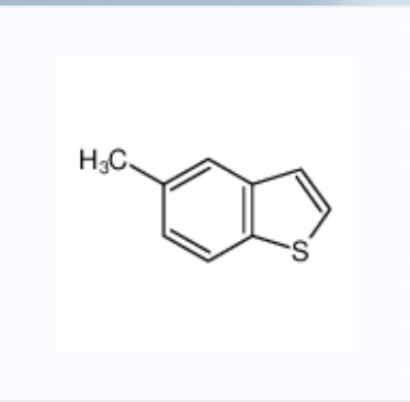 5-甲基苯并噻吩