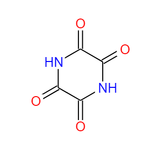 哌嗪-2,3,5,6 - 四酮 49715-78-8