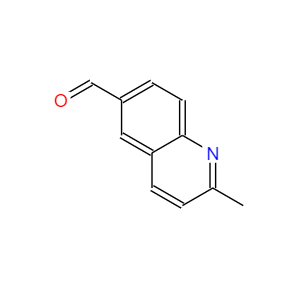 4-羟基喹啉-3-甲酸 34785-11-0