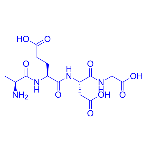埃皮塔隆/307297-39-8/307297-40-1/Epitalon/AEDG