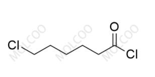 微信图片_20230403133611.png 微信图片_20230403133611.png