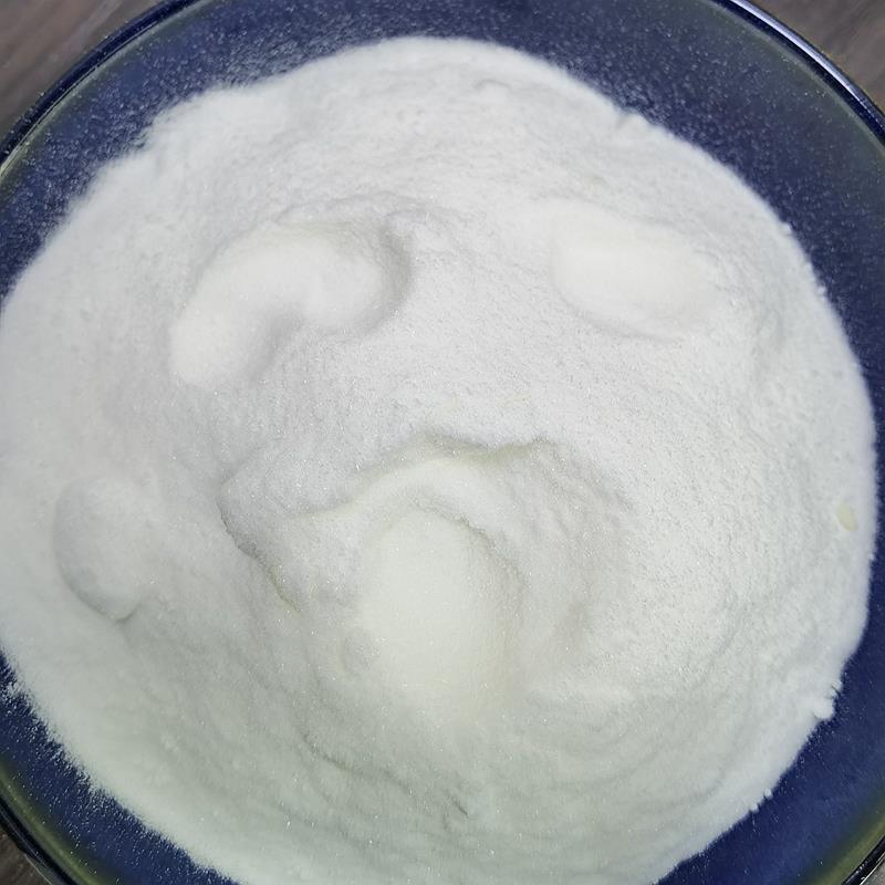 抗氧剂702 7930-3.jpg 抗氧剂702 7930-3.jpg