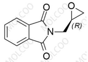 微信图片_20230403170620.png 微信图片_20230403170620.png