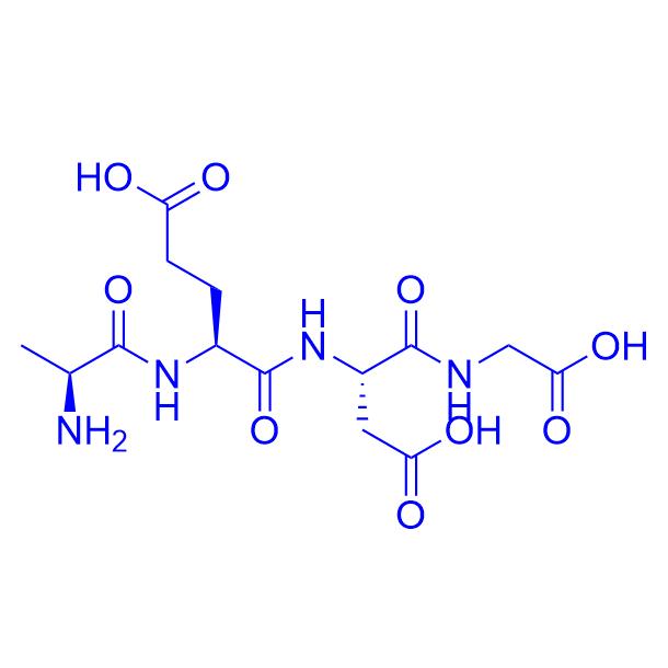 Epitalon 307297-39-8;307297-40-1.png Epitalon 307297-39-8;307297-40-1.png